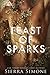 Feast of Sparks (Thornchape...