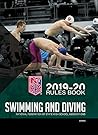 2019-20 NFHS Swim...