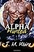 Keelyn & Bane (Alpha Hunted, #1)