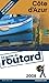 Guides Routard - Cote D'azur
