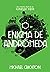 O enigma de andrômeda