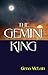 The Gemini King