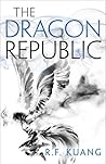 The Dragon Republic