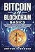 Bitcoin and Blockchain Basi...