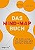 Das Mind Map Buch