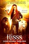Hisss