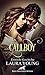 CallBoy | Erotische Geschic...