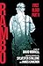 Rambo: First Blood, Part II (Rambo: First Blood #2)