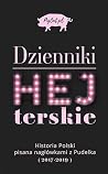 Dzienniki HEJters...
