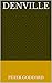 Denville
