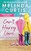 Can't Hurry Love by Melinda Curtis