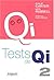 Tests de QI : Tome 2