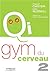 La Gym du cerveau, tome 2