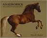 Anaerobics