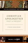 Christian Apologe...