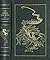 The Green Fairy Book