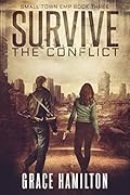 Survive the Conflict
