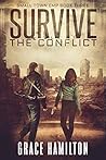 Survive the Conflict