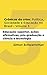 Crônicas da Crise: Política...