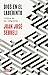 Dios en el laberinto : crítica de las religiones
