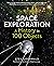 Space Exploration―A History...