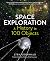Space Exploration―A History in 100 Objects by Sten Odenwald Space Exploration―A History in 100 Objects by Sten Odenwald