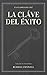 La Clave Del Exito