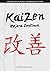 KAIZEN: Mejora Continua: CA...