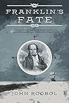 Franklin's Fate: ...