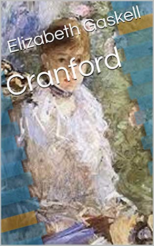 Cranford