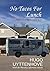No Tacos For Lunch (A Carolina Arbors Murder Series Book Book 2)