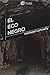El eco negro