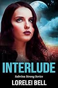 Interlude