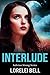 Interlude (Sabrina Strong, #7)