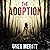 The Adoption