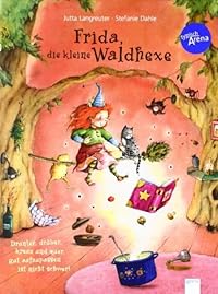 Book 1