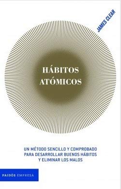 Hábitos atómicos