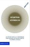 Hábitos atómicos