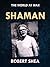 Shaman (The World At War)