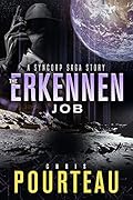 The Erkennen Job: A Stacks Fischer Story