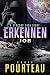 The Erkennen Job: A Stacks ...