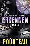 The Erkennen Job:...