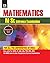 Mathematics