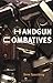 Handgun Combatives by Dave Spaulding