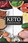 KETO: La dieta de...