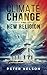 CLIMATE CHANGE - THE NEW RE...