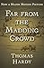 Far From the Madding Crowd