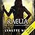 Raelia (The Medoran Chronicles, #2)