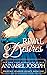 Rival Desires (Properly Spanked Legacy, #1)