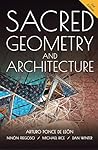 Sacred Geometry a...